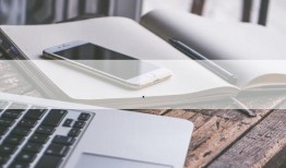 剪影娱乐吃瓜模版