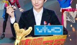 来吧冠军第2季在线观看,热血竞技燃情再现！