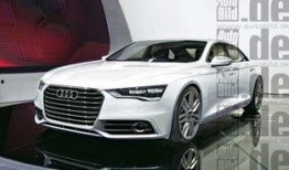 奥迪a8新款爆料视频大全,视频大全深度解析