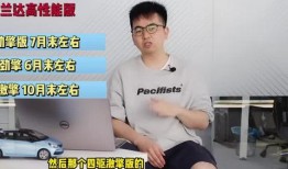 死神手办最新爆料视频下载,神秘角色亮相，细节解析与期待值飙升