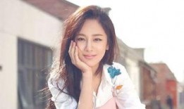 娱乐圈制片人爆料杨紫视频,制片人揭秘拍摄幕后花絮