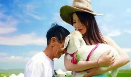 白鸽阿姨爆料视频,惊人内幕曝光