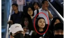 大奇大姐爆料视频在线观看,揭秘幕后真相，带你走进事件核心