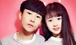 石狮网红爆料事件视频,揭秘背后真相