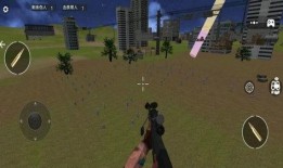 守夜人威胁动作爆料视频,揭秘神秘势力幕后真相