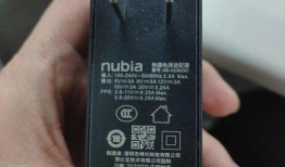 红魔10最新爆料大屏,颠覆视觉体验的电竞巨幕来袭！