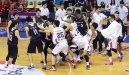 中韩友谊赛最新爆料视频,最新爆料视频揭秘激情对决