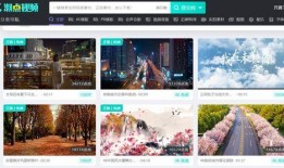 怎样找爆料视频素材,如何高效挖掘爆料视频素材