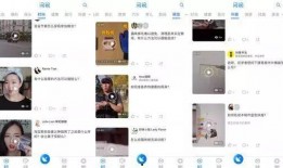 爆料公社短视频违法吗知乎,知乎热议背后的真相