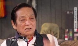 韩美林最新爆料视频播放