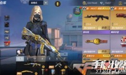 cf手游最新爆料虚空,虚空模式震撼来袭，全新挑战等你来战！