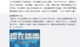 肇东最新爆料新闻视频大全,视频大全揭秘热点事件