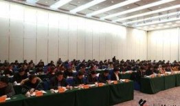 苏州新闻职业爆料人,揭秘职业爆料人生涯的酸甜苦辣