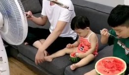 吃瓜老爸在线观看免费高清,吃瓜老爸带你领略网络热剧魅力