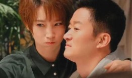 吃大瓜娱乐圈,揭秘明星幕后故事