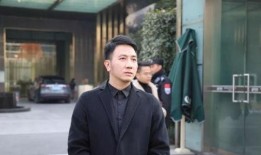 林生斌最新爆料,揭开真相背后的惊人秘密