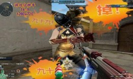 枪王排位爆料最新视频,揭秘神秘枪王背后的传奇故事